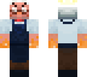 tf2 medic (gargoyles and gravel)