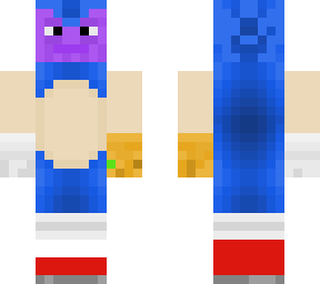 thanic