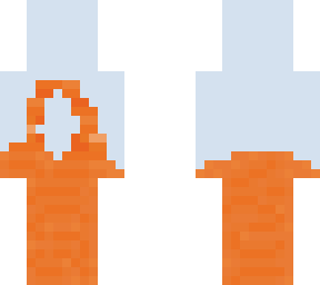 the delicate arch pixel art