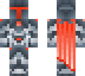 the edit of my old skin- look closer