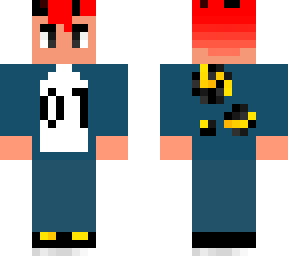 the grefg en squid game