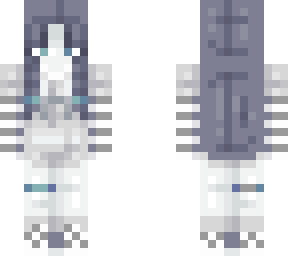 the late skintober entry -tr1