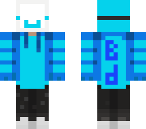 the same thing as the last one but with a logo
