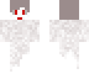 thejaviertg ghost