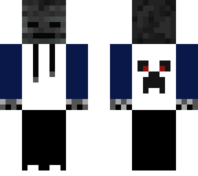 thewitheryt