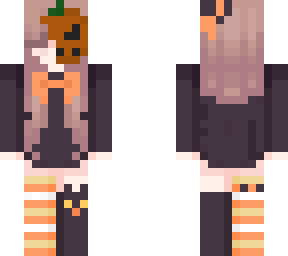 this is halloween