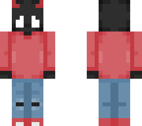 this is like, the third time i've uploaded this...