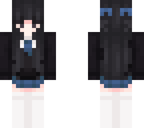 this is what i made for contest of cutie11