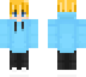 this took me an hour