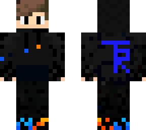 titan ranger