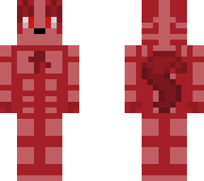 titan wolf (fixed)