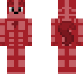 titan wolf