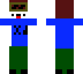 tom_yt