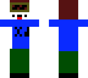 tom_yt
