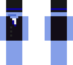tophat