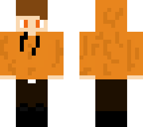 torehh halloween