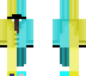 tori