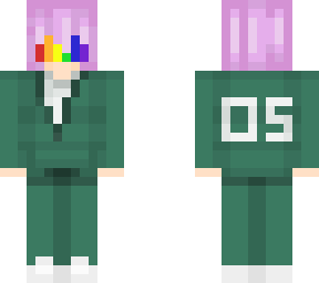 turtle squid games (05)