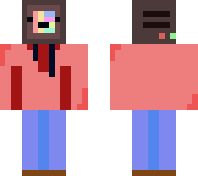 tv skin (pls use)
