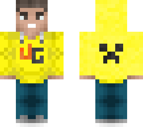 ug gamer