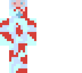 ultmate