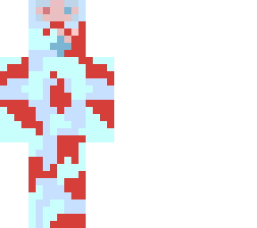 ultmate