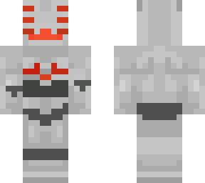ultron earth-21041