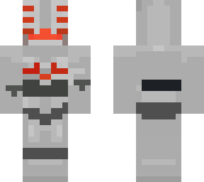 ultron earth-21041