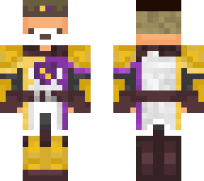 updated chevkri