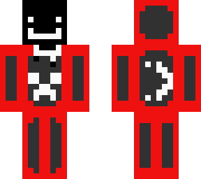 uptop it’s your skin (my version 2)