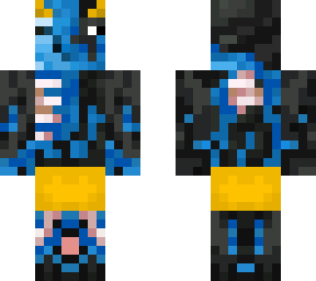 urrg pigman