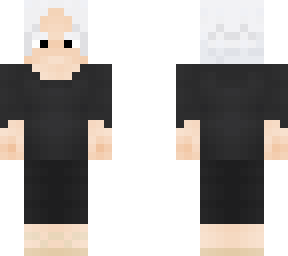 v2lol