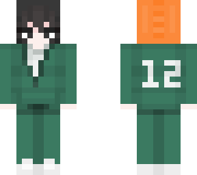 val/wispteria squid games (12)