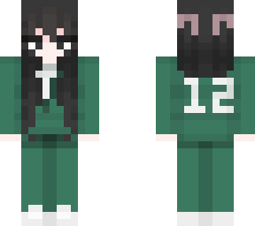 val/wispteria squid games (12)