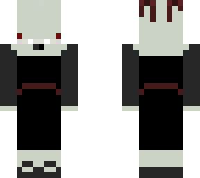 vampire frog (happyvalliebee edit)