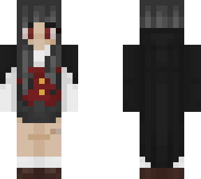 vampire livy