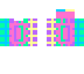 vaporwave hoodie