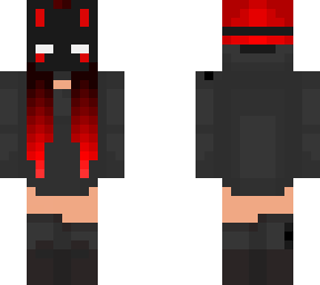 vcfr