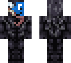 venom nemo