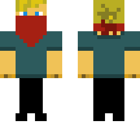 vid vuljanko