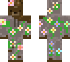 vine hoodie bear