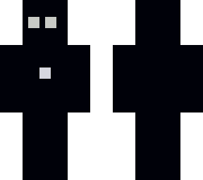 void boss