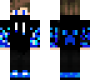 w4t3r creeper