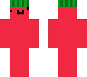 water melon cute