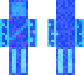 water wizard