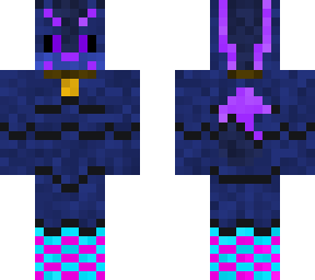 wauf-bot