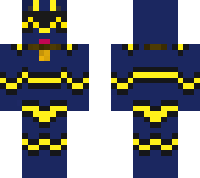 wauf-bot v2.1