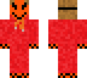 wedsep halloween