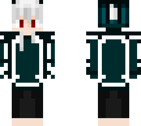 whiteshadder