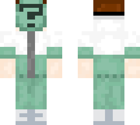 wil